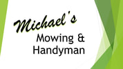www.mowingandhandyman.com.au